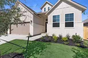 4408 College Sq Dr, Round Rock, TX 78665 - Photo 3