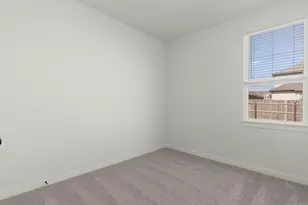 4408 College Sq Dr, Round Rock, TX 78665 - Photo 13