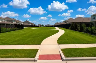 4408 College Sq Dr, Round Rock, TX 78665 - Photo 21