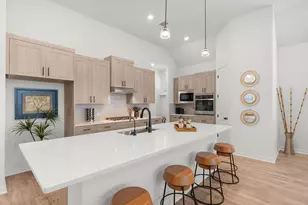 4408 College Sq Dr, Round Rock, TX 78665 - Photo 11