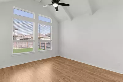 4408 College Square Drive, Round Rock, TX 78665 - Photo 15