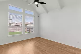4408 College Sq Dr, Round Rock, TX 78665 - Photo 15