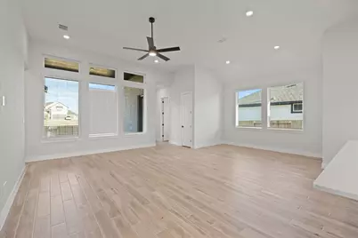 4408 College Square Drive, Round Rock, TX 78665 - Photo 9