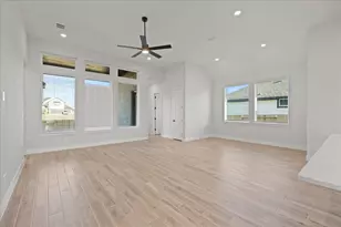 4408 College Sq Dr, Round Rock, TX 78665 - Photo 9