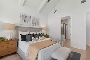 4408 College Sq Dr, Round Rock, TX 78665 - Photo 19