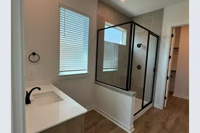 4408 College Square Drive, Round Rock, TX 78665 - Photo 33
