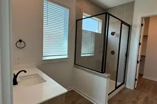 4408 College Sq Dr, Round Rock, TX 78665 - Photo 33