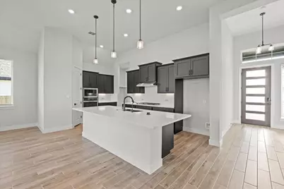 4408 College Square Drive, Round Rock, TX 78665 - Photo 7