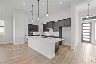 4408 College Sq Dr, Round Rock, TX 78665 - Photo 7