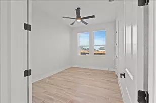 4408 College Sq Dr, Round Rock, TX 78665 - Photo 5