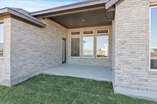 4408 College Sq Dr, Round Rock, TX 78665 - Photo 13
