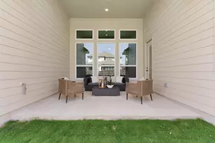 4408 College Sq Dr, Round Rock, TX 78665 - Photo 25