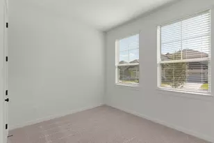 4408 College Sq Dr, Round Rock, TX 78665 - Photo 5