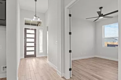 4408 College Square Drive, Round Rock, TX 78665 - Photo 3