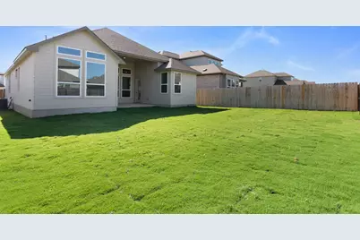 4408 College Square Drive, Round Rock, TX 78665 - Photo 21