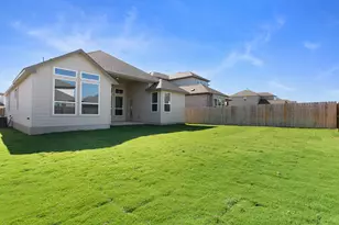 4408 College Sq Dr, Round Rock, TX 78665 - Photo 21