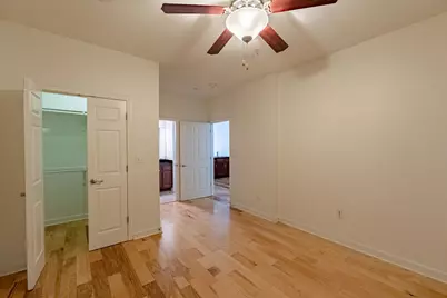 910 W 25th Street #504, Austin, TX 78705 - Photo 15