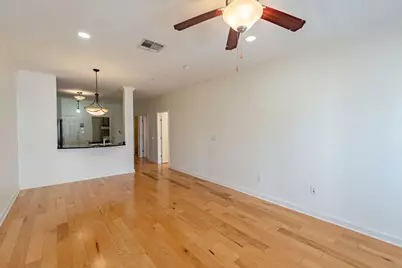 910 W 25th Street #504, Austin, TX 78705 - Photo 7