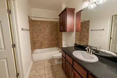 910 W 25th Street #504, Austin, TX 78705 - Photo 13