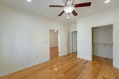 910 W 25th Street #504, Austin, TX 78705 - Photo 9