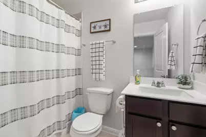 16722 Sonoma Breeze Drive, Manor, TX 78653 - Photo 17