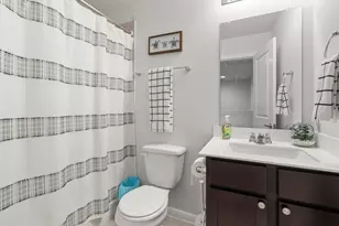 16722 Sonoma Breeze Dr, Manor, TX 78653 - Photo 17