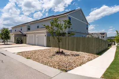 16722 Sonoma Breeze Drive, Manor, TX 78653 - Photo 33
