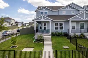 16722 Sonoma Breeze Dr, Manor, TX 78653 - Photo 1