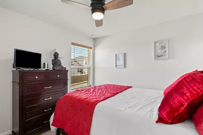 16722 Sonoma Breeze Drive, Manor, TX 78653 - Photo 19