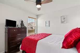 16722 Sonoma Breeze Dr, Manor, TX 78653 - Photo 19