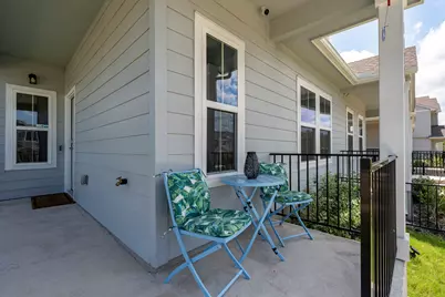 16722 Sonoma Breeze Drive, Manor, TX 78653 - Photo 27