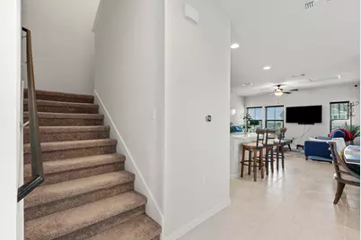 16722 Sonoma Breeze Drive, Manor, TX 78653 - Photo 21