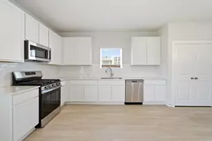 367 Begonia St, Buda, TX 78610 - Photo 19