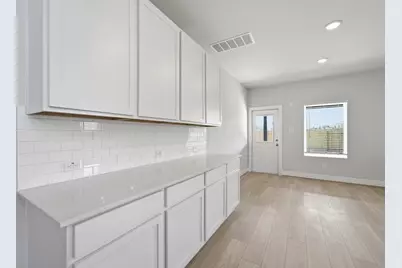 367 Begonia Street, Buda, TX 78610 - Photo 15