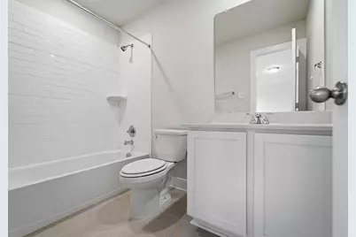 367 Begonia Street, Buda, TX 78610 - Photo 31
