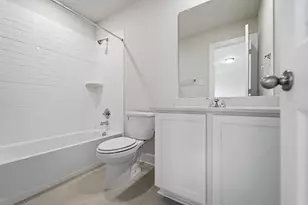 367 Begonia St, Buda, TX 78610 - Photo 31