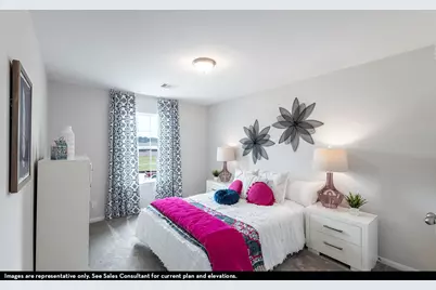 367 Begonia Street, Buda, TX 78610 - Photo 17
