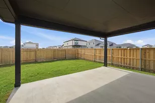 367 Begonia St, Buda, TX 78610 - Photo 33