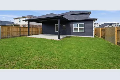 367 Begonia Street, Buda, TX 78610 - Photo 35