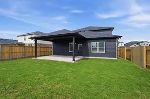 367 Begonia St, Buda, TX 78610 - Photo 35