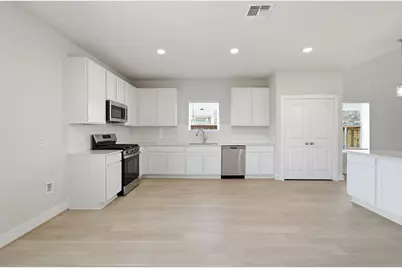 367 Begonia Street, Buda, TX 78610 - Photo 17
