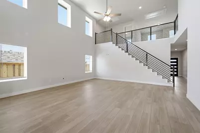 367 Begonia Street, Buda, TX 78610 - Photo 21