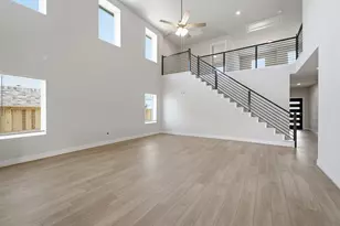 367 Begonia St, Buda, TX 78610 - Photo 21