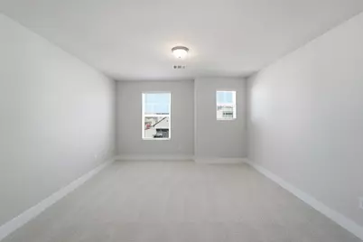 367 Begonia Street, Buda, TX 78610 - Photo 27