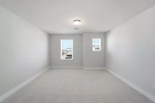 367 Begonia St, Buda, TX 78610 - Photo 27