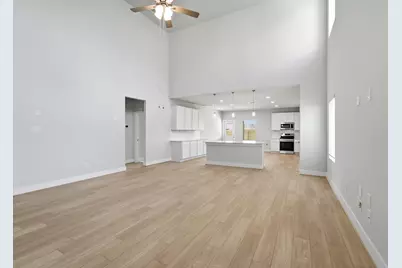 367 Begonia Street, Buda, TX 78610 - Photo 23