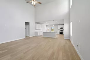 367 Begonia St, Buda, TX 78610 - Photo 23