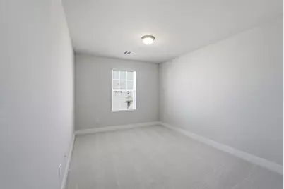367 Begonia Street, Buda, TX 78610 - Photo 29