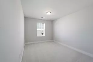 367 Begonia St, Buda, TX 78610 - Photo 29