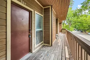 612 Park Pl, Austin, TX 78705 - Photo 17